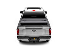 Load image into Gallery viewer, BAK 2026 Ford Ranger 5ft Bed BAKFlip MX4 Bed Cover