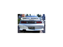 Load image into Gallery viewer, Photo - Mounted