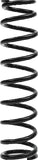 QuadBoss 11-14 Polaris Ranger 800 6x6 Heavy-Duty Front Suspension Spring