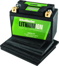 Load image into Gallery viewer, Photo - Primary