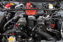 Load image into Gallery viewer, User 1