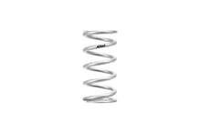 Load image into Gallery viewer, Eibach ERS 10.00 in. Length x 2.50 in. ID Coil-Over Spring