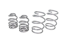 Load image into Gallery viewer, Whiteline 99-05 BMW 3 Series Coil Springs - Lowered