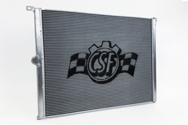 CSF BMW F-Chassis Gen 1 B58 High Performance All-Aluminum Radiator