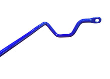 Load image into Gallery viewer, SuperPro 1998 Lexus LX470 Base Rear 27mm HD Sway Bar Kit