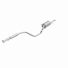 Load image into Gallery viewer, MagnaFlow BRE Exhaust Kit 09-11 Chevy Aveo 1.6L