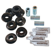 Load image into Gallery viewer, SPC Performance Replacement Bushing Kit for 25560 Titan Control Arms