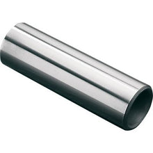 Load image into Gallery viewer, Wiseco 17mm Round Wire Locks