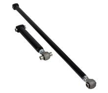 Load image into Gallery viewer, Ridetech 65-66 Impala StrongArms Rear Upper with Adjustable Panhard Bar