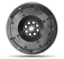 Load image into Gallery viewer, Clutch Masters 2023 Toyota Supra MK5 3.0L Turbo 6-Speed Lightweight Alumnium Flywheel