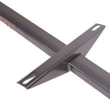 Load image into Gallery viewer, Photo - Unmounted