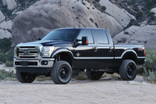 Load image into Gallery viewer, Fabtech 08-10 Ford F250/350 4WD 6in/8in Radius Arm System - Component Box 1
