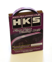 Load image into Gallery viewer, HKS Toyota JZX90/100/110 JDM Vehicles Only 1JZ-GTE Engine Timing Belt **Special Order**