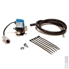 Load image into Gallery viewer, Cobb 08-12 Subaru WRX / 08-12 STI Hatch / 11-12 STI Sedan 3-Port Boost Control Solenoid