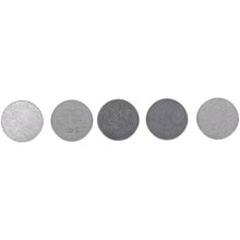 Load image into Gallery viewer, Hot Cams Shim Kits 2.100mm Thickness - 5 Pack