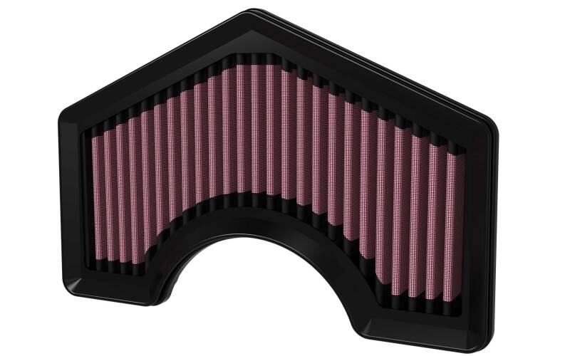 K&N Replacement Air Filter Aprilia Tuareg 660 2022-2025