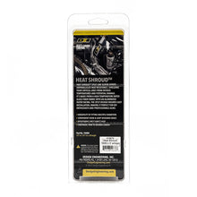 Load image into Gallery viewer, DEI Heat Shroud 16 AN x 36in