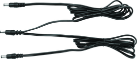 FIRSTGEAR Long Splitter Cable For Gloves/Socks