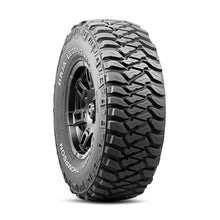 Load image into Gallery viewer, Mickey Thompson Baja Legend MTZ Tire - 33X12.50R15LT 108Q - 247908