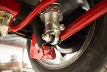 Load image into Gallery viewer, UMI Performance Viking 82-02 GM F-Body Rear Coil Over Kit w/ Full Ride Height Adjustment
