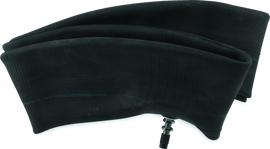 BikeMaster 3.60/4.10-19 TR6 Tube