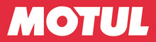 Load image into Gallery viewer, Motul 1L Transmission MOTYLGEAR 75W85 - API GL-4 / -5