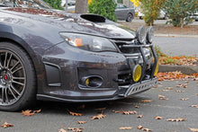 Load image into Gallery viewer, Photo - Primary