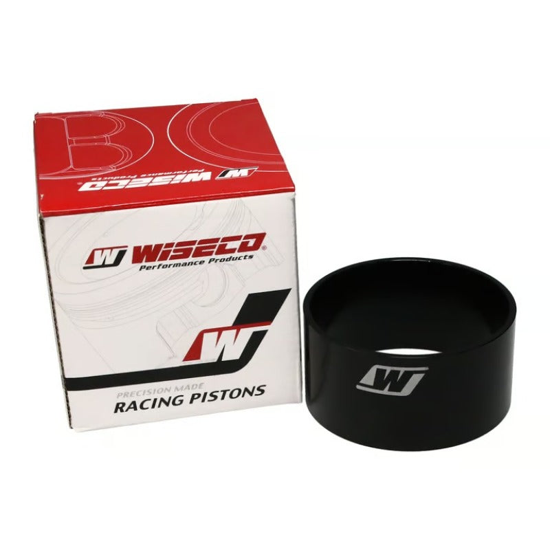 Wiseco 73.40mm Bore Ring Compressor Sleeve