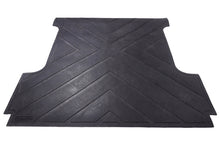 Load image into Gallery viewer, Dee Zee 17-23 Ford SuperDuty Heavyweight Bed Mat - Custom Fit 8Ft Bed (X Pattern)