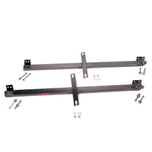 Load image into Gallery viewer, Photo - Primary