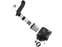 Load image into Gallery viewer, aFe 21-24 Kia K5 L4-1.6L (t) Takeda Momentum Cold Air Intake System w/ Pro DRY S Filter