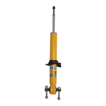 Load image into Gallery viewer, Bilstein 2014 Ford F-150 RWD Only B6 4600 Front Shock Absorber