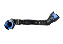 Load image into Gallery viewer, Photo - Unmounted