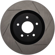 Load image into Gallery viewer, Photo - Primary