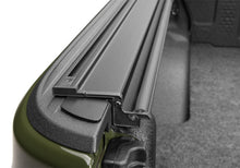 Load image into Gallery viewer, BAK 02-18 &amp; 19-24 Classic Dodge Ram 8ft Bed (20-26 2500/3500 New Body Style) BAKFlip MX4 TS