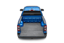 Load image into Gallery viewer, Husky Liners 05-22 Toyota Tacoma CC 5ft Bed Guardian Comfort Bed &amp; Tailgate Mat