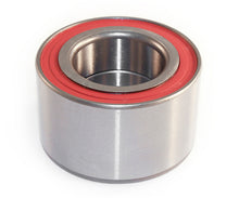 Load image into Gallery viewer, EPI 05+ Polaris 300-800 Ranger/Sportsman Wheel Bearing Kit
