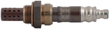 Load image into Gallery viewer, NGK Acura NSX 1999-1997 Direct Fit Oxygen Sensor