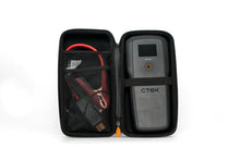 Load image into Gallery viewer, CTEK Battery Booster w/Flashlight - 4000A Peak Current RB 4000 - 12V