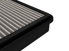 Load image into Gallery viewer, aFe 22-23 Toyota Land Cruiser (J300) V6-3.3L (td) Magnum FLOW OE Replacement Pro DRY S Air Filter