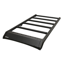 Load image into Gallery viewer, Westin 25-26 Toyota 4Runner Mesa Roof Rack