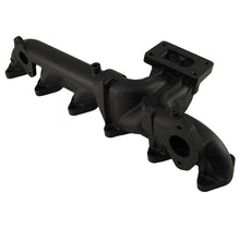 Load image into Gallery viewer, BD Diesel 19-24 Ram 2500/3500 6.7L Cummins Exhaust Manifold