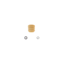 Load image into Gallery viewer, Photo - Unmounted