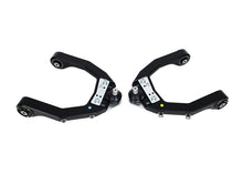 Load image into Gallery viewer, Whiteline 17-25 Tesla 3 Adjustable Camber Arm