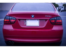 Load image into Gallery viewer, Photo - Mounted