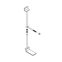 Load image into Gallery viewer, Photo - Unmounted