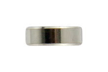 Load image into Gallery viewer, Photo - out of package