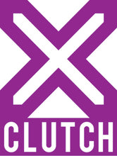 Load image into Gallery viewer, XClutch Professional 8-Piece Steel ClutchPro Alignment Tool Kit