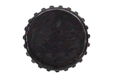 Load image into Gallery viewer, Photo - out of package