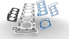 Load image into Gallery viewer, MAHLE Original Ford 2.5L Duratec Cylinder Head Gasket